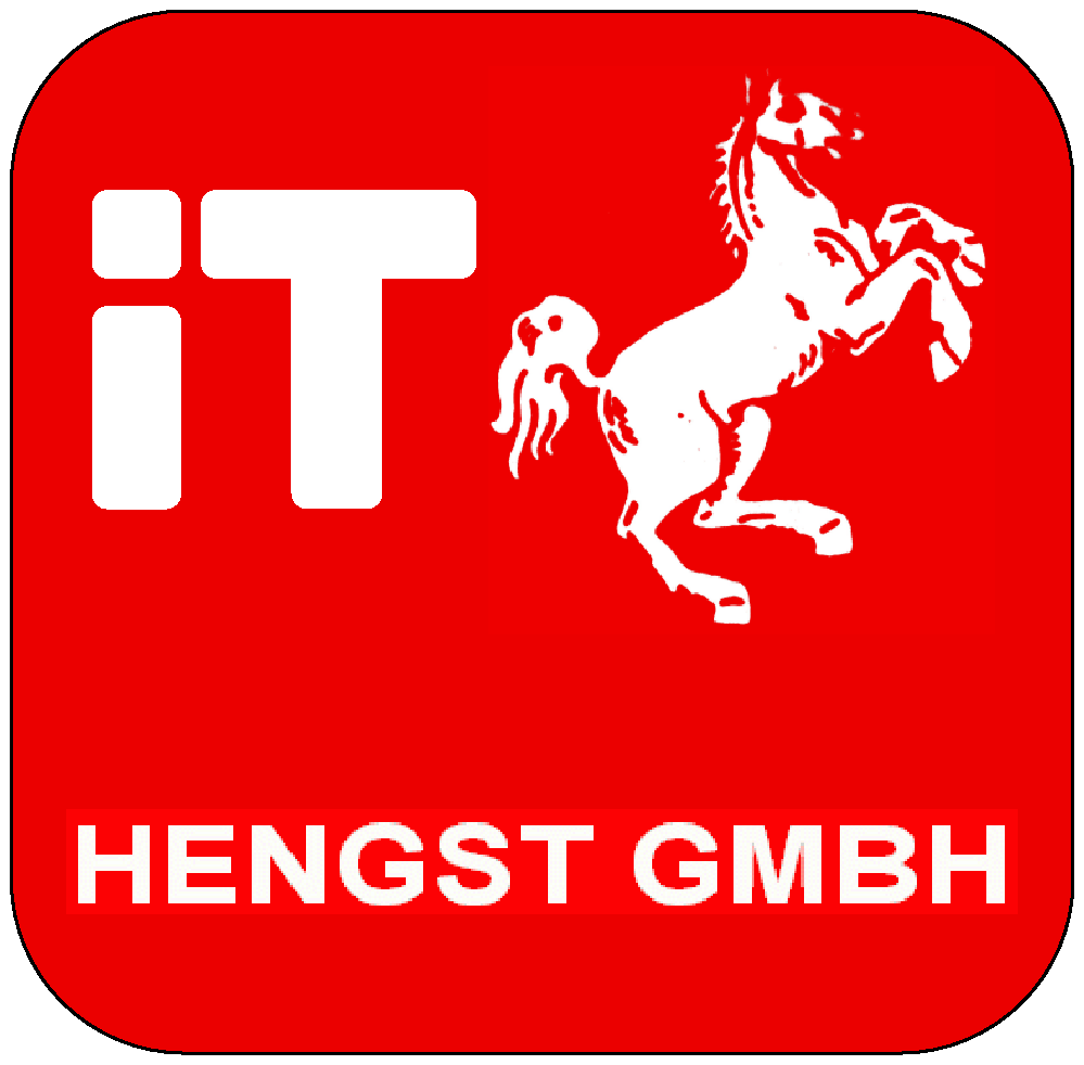 (c) Hengst-it.de