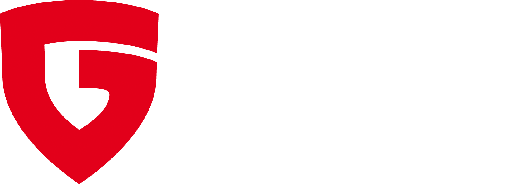 G DATA CyberDefense AG