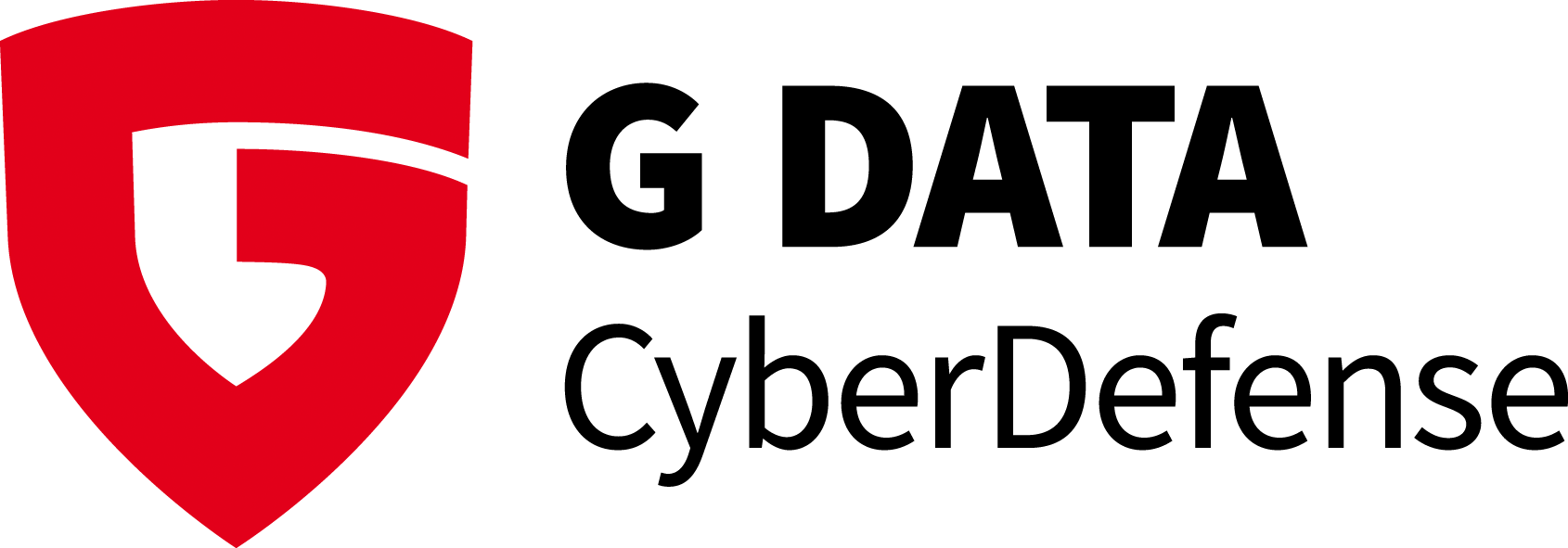 G DATA CyberDefense
