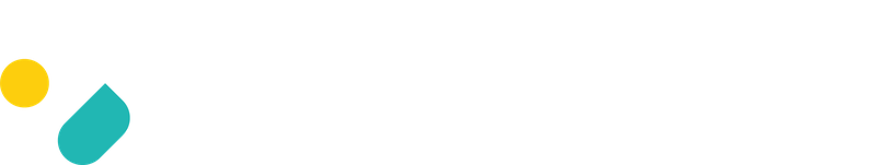 MyFactory Partner