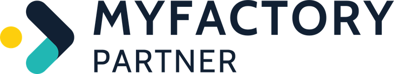 MyFactory Partner