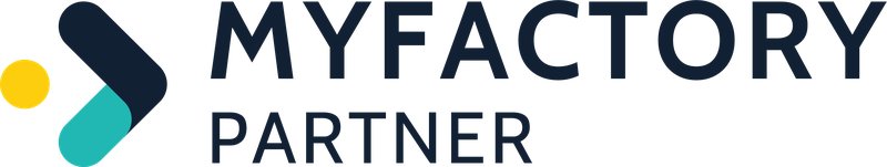 MyFactory Partner