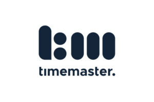 Timemaster Partner