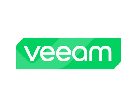 Veeam Backup