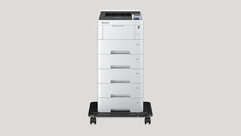 Kyocera ECOSYS PA4500x Laserdrucker